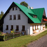 Co je předem dojednané, je hotové pečlivě a včas