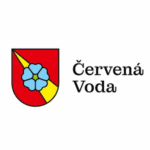 Byli jsme opravdu spokojení s celým úklidem a časovou flexibilitou