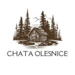 Správcuje a uklízí chatu, kterou pronajímáme