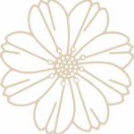 Uklízela pravidelně, když já jsem byla mimo provoz